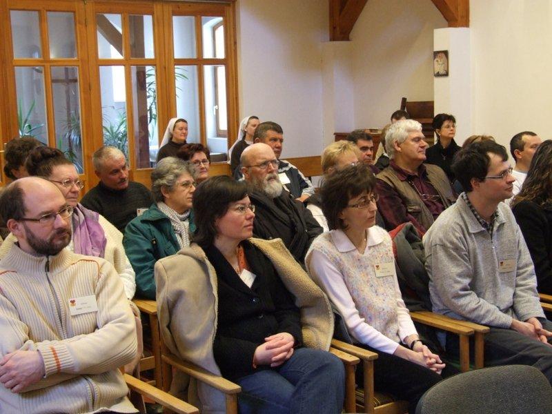 HH_Alapozo (153).jpg